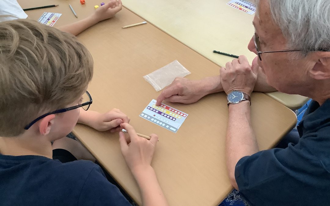 Spieletipps aus erster Hand