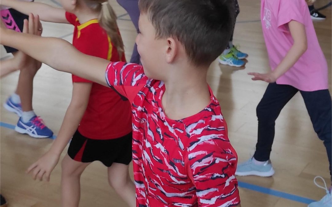 Mach dich bereit, Botschaften zu lesen.