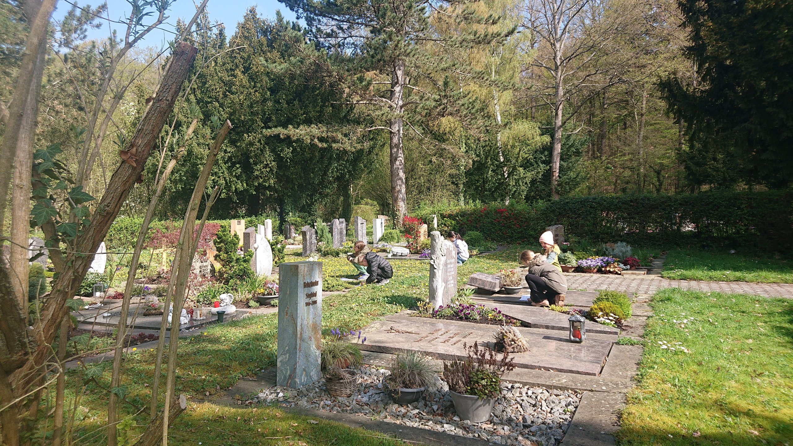 Friedhof1