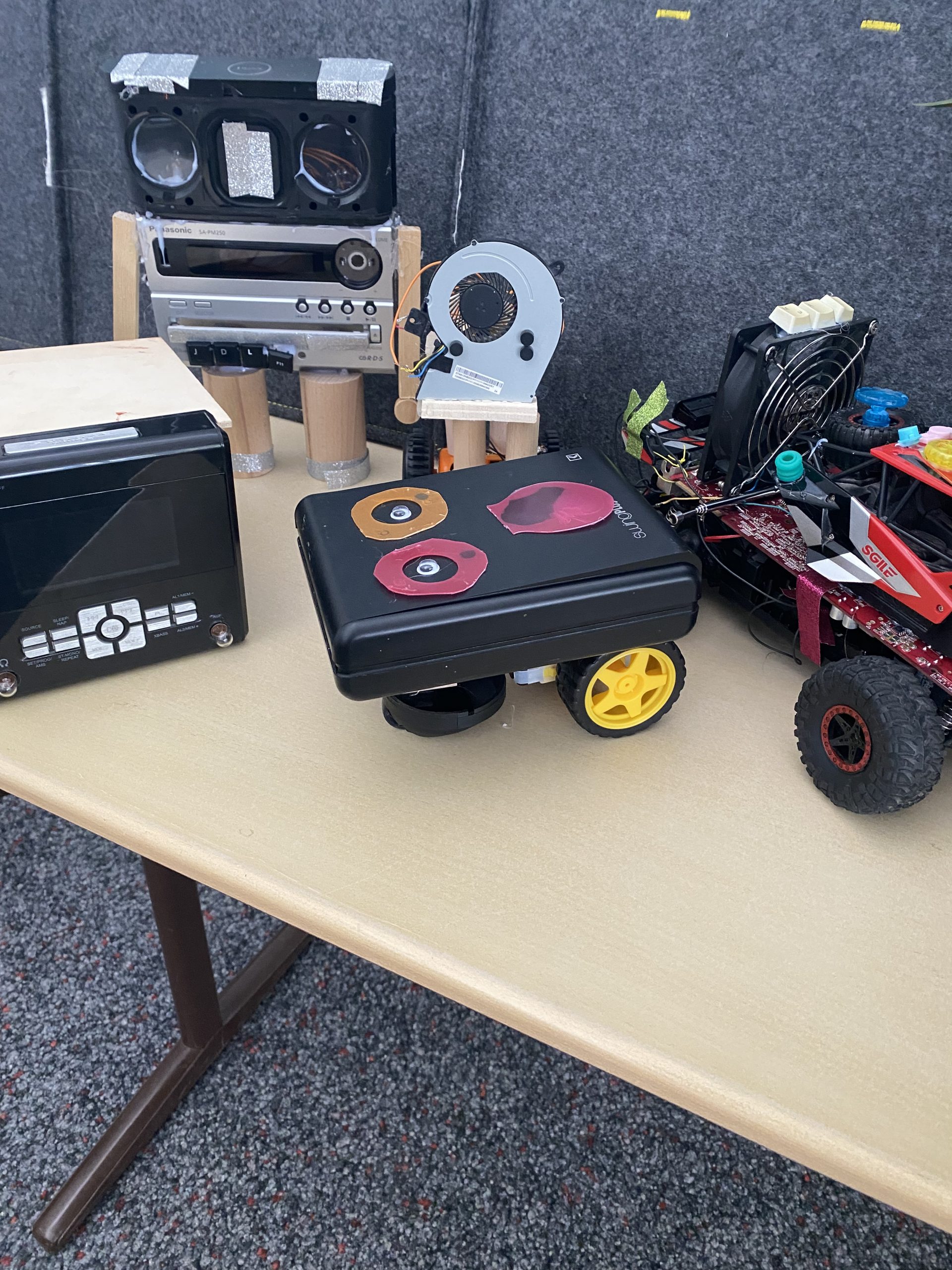 Maker_26