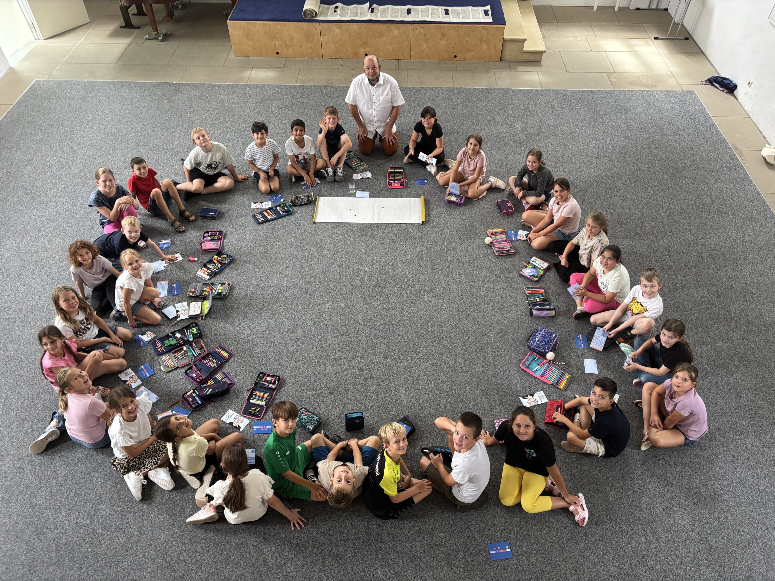 PKC_Empore