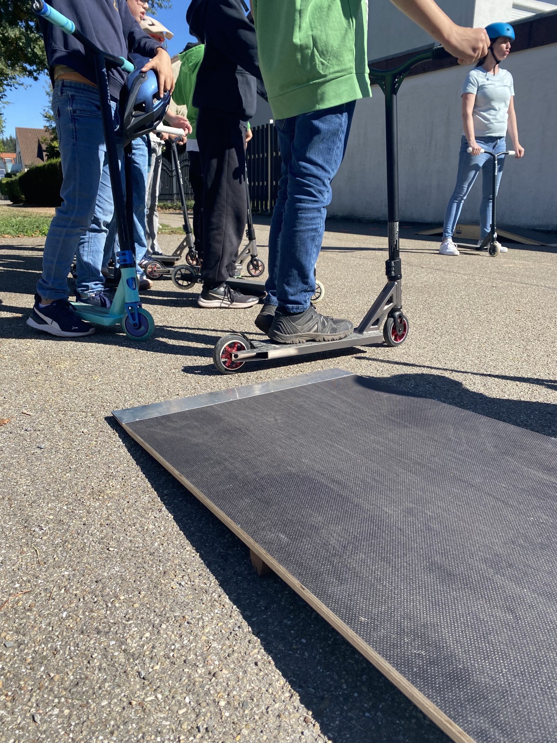 Rollerrattatatt3<br />
